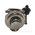 EGR Valve7241d für VW Passat für Audi A4